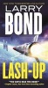 Lash-Up (Paperback) - Larry Bond Photo