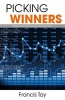 Picking Winners 2015 (Paperback) - Francis Tay Photo