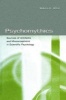 Psychomythics - Sources of Artifacts and Misconceptions in Scientific Psychology (Paperback) - William R Uttal Photo