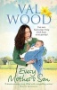 Every Mother's Son (Paperback) - Val Wood Photo