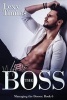 Wife to the Boss - Billionaire Romance (Paperback) - Lexy Timms Photo