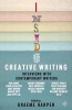 Inside Creative Writing - Interviews with Contemporary Writers (Paperback) - Graeme Harper Photo