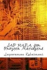 SAP Hana for Project Managers - How to Succeed in SAP Hana Implementation Projects (Paperback) - MR Jayaraman Kalaimani Photo