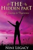 The Hidden Part - A Journey to Forgiveness (Paperback) - Nini Legacy Photo