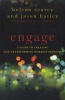 Engage - A Guide to Creating Life-Transforming Worship Services (Paperback) - Nelson Searcy Photo