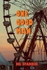 One Good Man (Paperback) - Del Staecker Photo