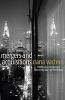 Mergers and Acquisitions (Paperback) - Dana Vachon Photo