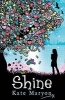 Shine (Paperback) - Kate Maryon Photo