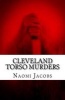 Cleveland Torso Murders (Paperback) - Naomi Jacobs Photo