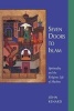 Seven Doors to Islam - Spirituality and the Religious Life of Muslims (Paperback, New) - John Renard Photo