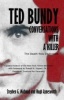 Ted Bundy - Conversations with a Killer (Paperback) - Stephen G Michaud Photo