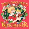 's Nutcracker (Hardcover) - Mary Engelbreit Photo