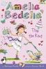 Amelia Bedelia Ties the Knot (Hardcover) - Herman Parish Photo