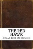 The Red Hawk (Paperback) - Edgar Rice Burroughs Photo