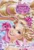 Barbie: The Pearl Princess - The Junior Novelization (Paperback) - Molly McGuire Woods Photo