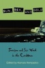 Sun, Sex and Gold - Tourism and Sex Work in the Caribbean (Paperback) - Kamala Kempadoo Photo