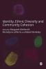 Identity, Ethnic Diversity and Community Cohesion (Paperback) - Margaret Wetherell Photo