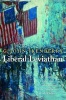 Liberal Leviathan - The Origins, Crisis, and Transformation of the American World Order (Paperback) - GJohn Ikenberry Photo