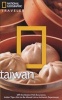 National Geographic Traveler: Taiwan, 3rd Edition (Paperback, 3 Rev Ed) - Phil Macdonald Photo