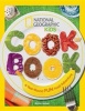 Cookbook - A Year-Round Fun Food Adventure (Paperback) - Barton Seaver Photo