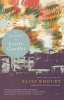 The Journey of Little Gandhi (Paperback) - Elias Khoury Photo