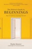 The Writer's Guide to Beginnings - How to Craft Story Openings That Sell (Paperback) - Paula Munier Photo