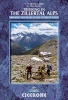 Trekking in the Zillertal Alps (Paperback, 2nd Revised edition) - Allan Hartley Photo