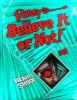 Ripley's Believe It Or Not! 2015 (Hardcover) - Robert Le Roy Ripley Photo