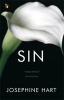 Sin (Paperback) - Josephine Hart Photo