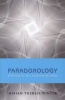 Paradoxology - Spirituality in a Quantum Universe (Paperback) - Miriam Therese Winter Photo