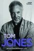 Tom Jones - An Extraordinary Life (Paperback) - Gwen Russell Photo