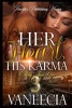 Her Heart, His Karma 3 - A Thug's True Love (Paperback) - Vaneecia Photo