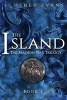 The Island (Paperback) - S Usher Evans Photo