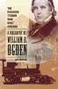 The Railroad Tycoon Who Built Chicago - A Biography of William B. Ogden (Hardcover) - Jack Harpster Photo