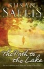 The Path to the Lake (Paperback) - Susan Sallis Photo