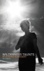 Wilderness Taunts - Revealing Your Light (Paperback) - Ian Adams Photo