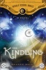 The Kindling - Middle School Magic (Paperback) - Braden Bell Photo