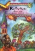 Reflections (Paperback) - B Buys Photo