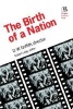 The Birth of a Nation (Paperback) - Robert Lang Photo