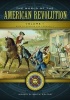 The World of the American Revolution - A Daily Life Encyclopedia (Hardcover) - Merril D Smith Photo