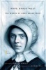 The Works of  (Paperback) - Anne Bradstreet Photo