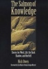 The Salmon of Knowledge - Stories for Work, Life, the Dark Shadow and Oneself (Paperback) - Nick Owen Photo