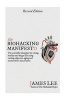 The Biohacking Manifesto - The Scientific Blueprint for a Long, Healthy and Happy Life Using Cutting Edge Anti-Aging and Neuroscience Based Hacks (Paperback) - James Lee Photo