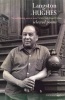 Selected Poems (Paperback, Main) - Langston Hughes Photo