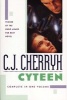 Cyteen (Paperback) - C J Cherryh Photo