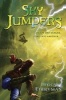 Sky Jumpers (Hardcover) - Peggy Eddleman Photo