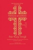 Predestination and Justification - Two Theological Loci (Hardcover) - Peter Martyr Vermigli Photo