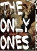 The Only Ones (Paperback) - Carola Dibbell Photo