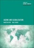 Ageing and Globalisation (Hardcover) - Martin Hyde Photo