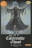 The Canterville Ghost: Original Text (Paperback, British English ed) - Oscar Wilde Photo